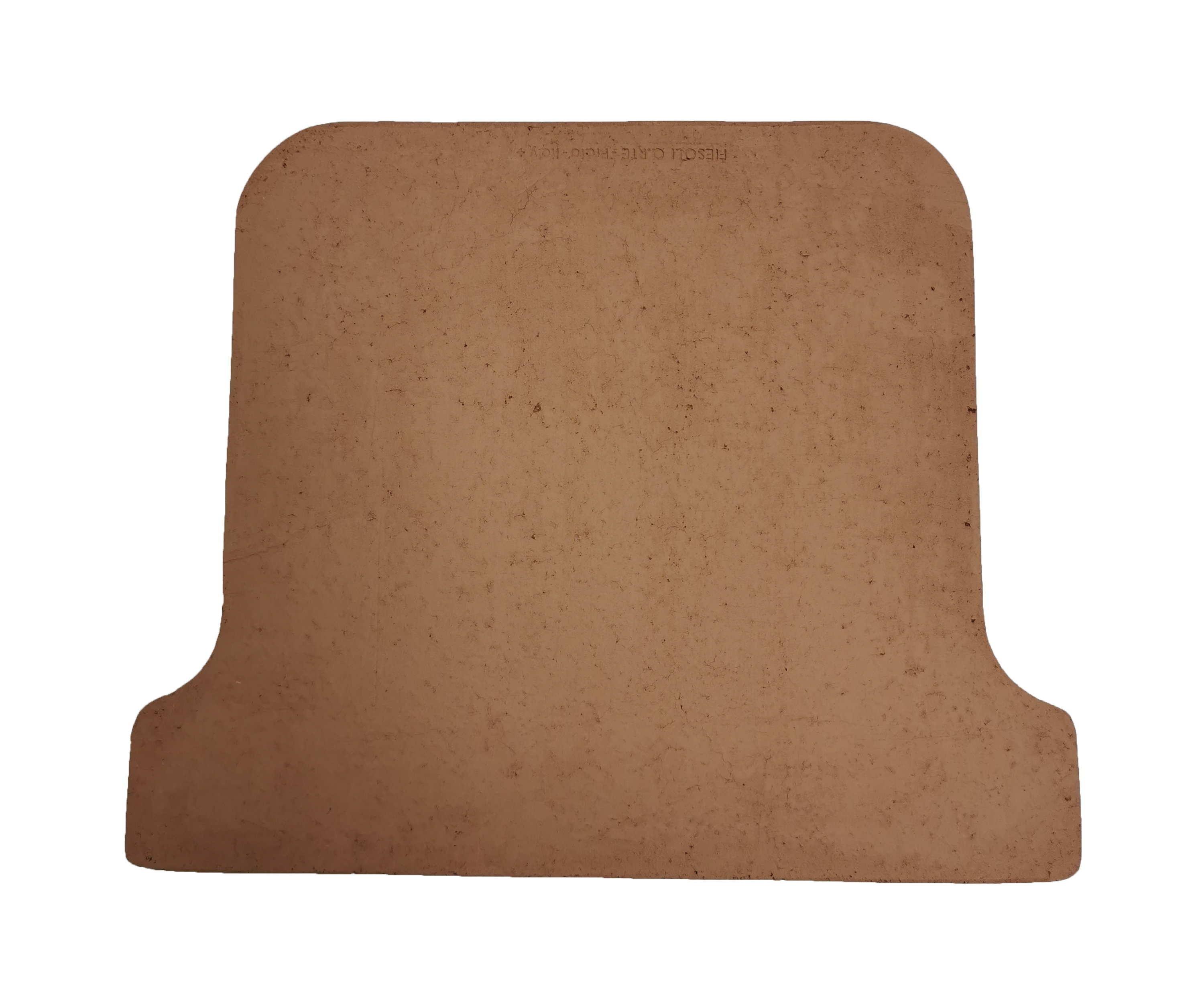 Biscotto Ooni Koda16